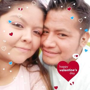 Meet your Posher, Priscilla